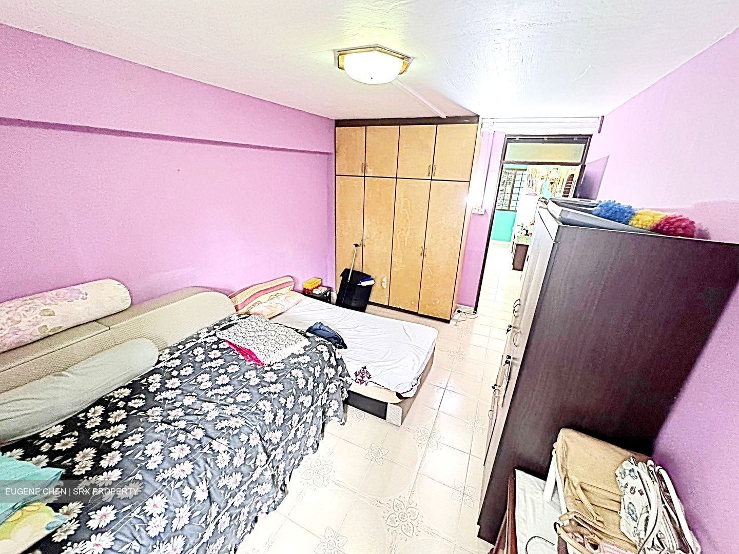 Blk 402 Sun Plaza Green (Tampines), HDB 4 Rooms #519927431